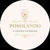 poshlando